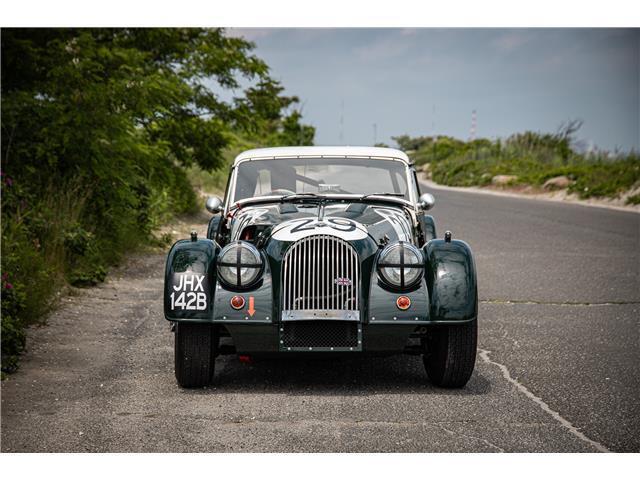 Morgan-Plus-4-1961-15