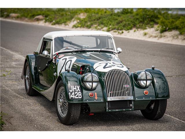 Morgan-Plus-4-1961-17