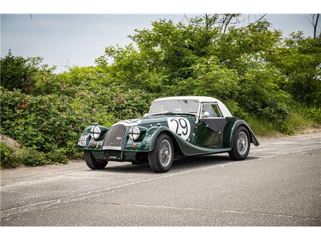 Morgan-Plus-4-1961-2