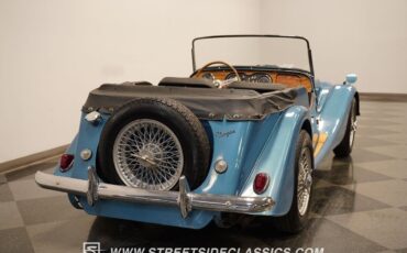 Morgan-Plus-4-Cabriolet-1967-10