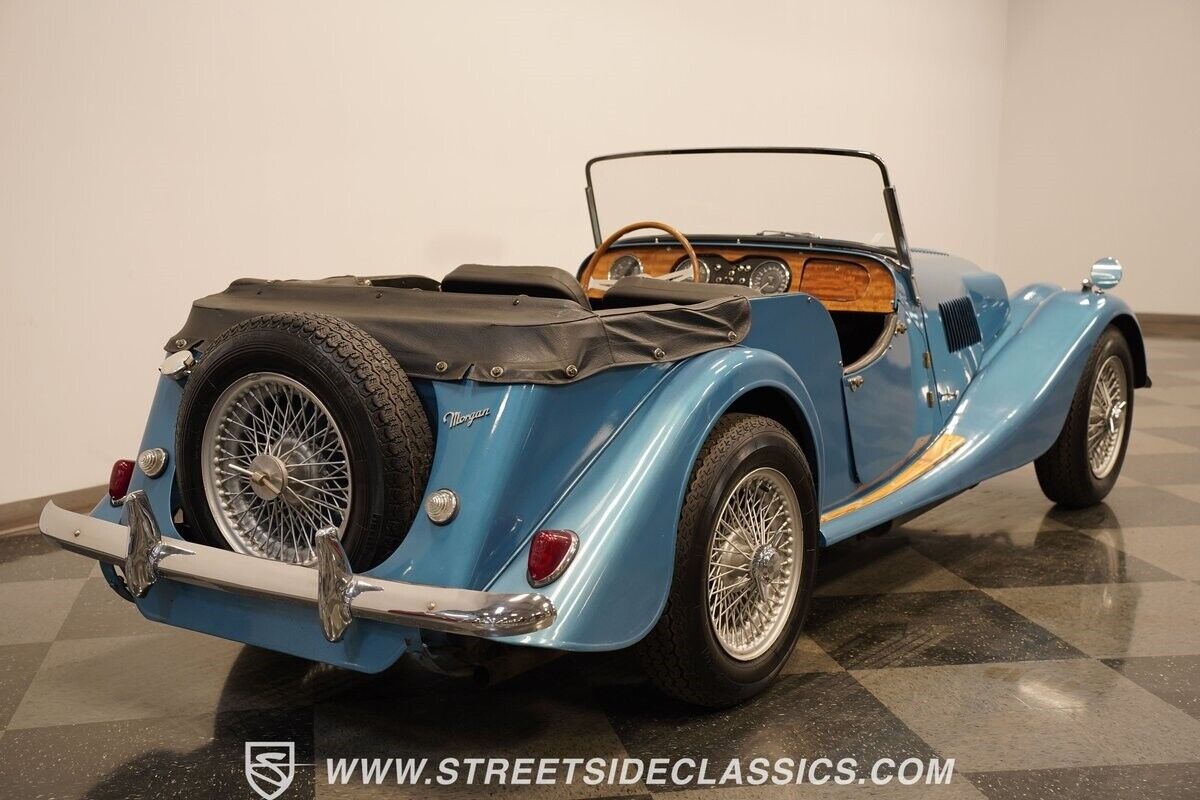 Morgan-Plus-4-Cabriolet-1967-11