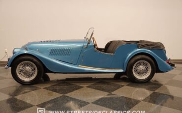 Morgan-Plus-4-Cabriolet-1967-2