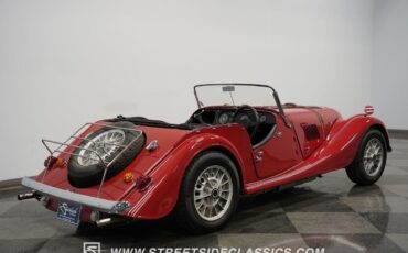 Morgan-Plus-8-1970-11