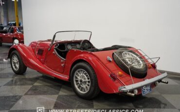 Morgan-Plus-8-1970-7