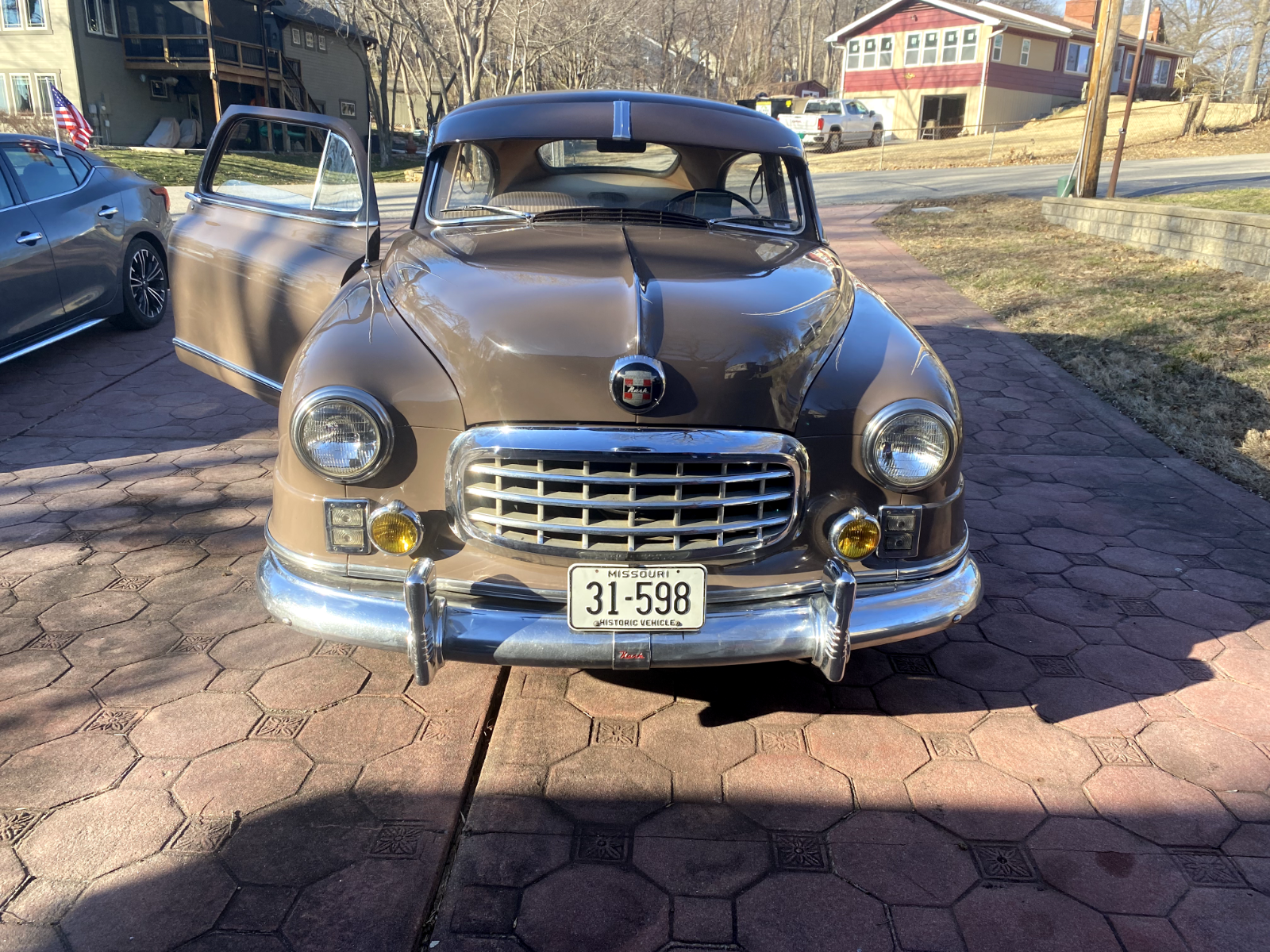 Nash-600-Berline-1949-1