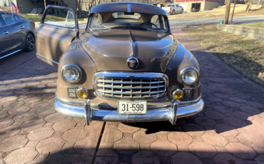 Nash-600-Berline-1949-1