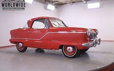 Nash-Metropolitan-1962-Other-Other-132584-1