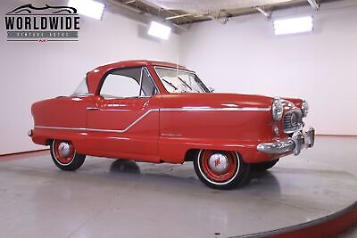 Nash-Metropolitan-1962-Other-Other-132584-1