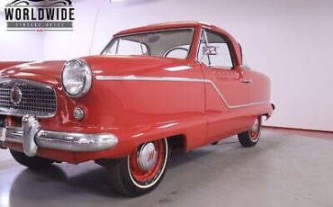 Nash-Metropolitan-1962-Other-Other-132584-10