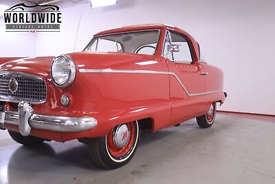 Nash-Metropolitan-1962-Other-Other-132584-10