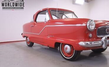 Nash-Metropolitan-1962-Other-Other-132584-11