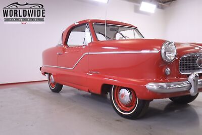 Nash-Metropolitan-1962-Other-Other-132584-11