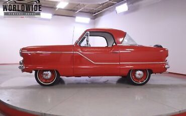 Nash-Metropolitan-1962-Other-Other-132584-2