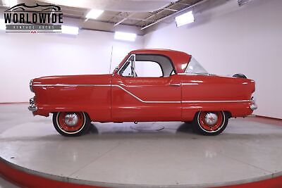 Nash-Metropolitan-1962-Other-Other-132584-2