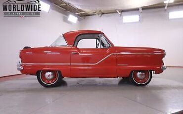 Nash-Metropolitan-1962-Other-Other-132584-3