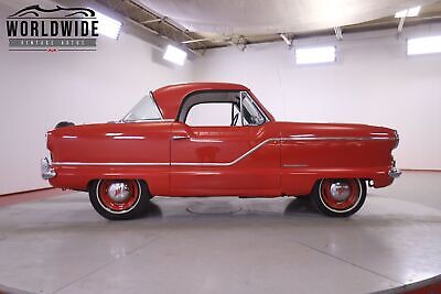 Nash-Metropolitan-1962-Other-Other-132584-3