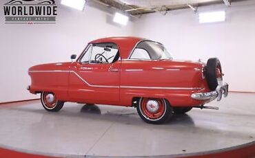 Nash-Metropolitan-1962-Other-Other-132584-4