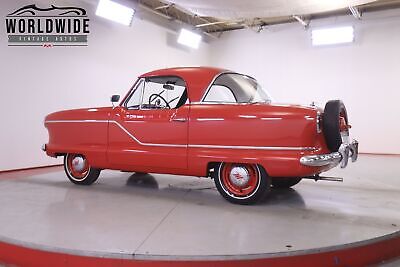 Nash-Metropolitan-1962-Other-Other-132584-4