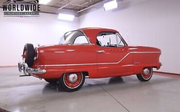 Nash-Metropolitan-1962-Other-Other-132584-5