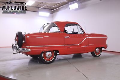 Nash-Metropolitan-1962-Other-Other-132584-5