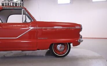 Nash-Metropolitan-1962-Other-Other-132584-7