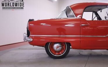 Nash-Metropolitan-1962-Other-Other-132584-8