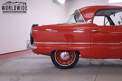 Nash-Metropolitan-1962-Other-Other-132584-8