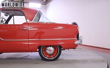 Nash-Metropolitan-1962-Other-Other-132584-9