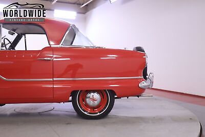 Nash-Metropolitan-1962-Other-Other-132584-9