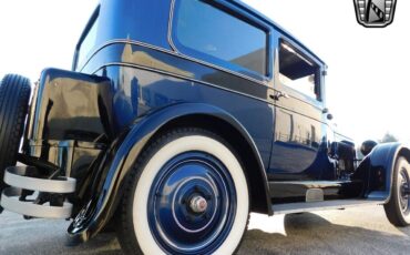 Nash-Special-Six-1927-Blue-Gray-126490-10