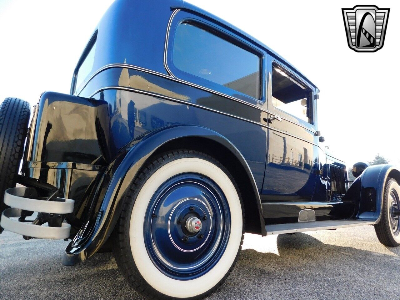 Nash-Special-Six-1927-Blue-Gray-126490-10