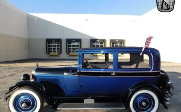 Nash-Special-Six-1927-Blue-Gray-126490-2