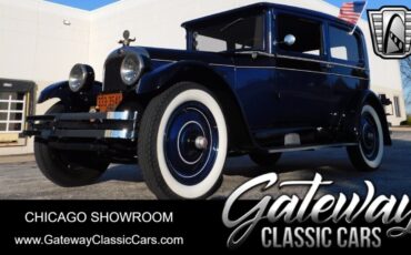 Nash-Special-Six-1927-Blue-Gray-126490