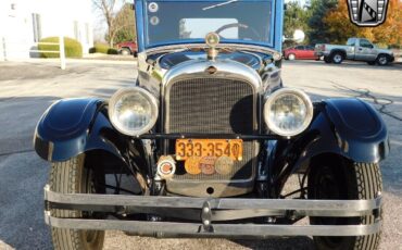 Nash-Special-Six-1927-Blue-Gray-126490-7