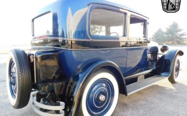 Nash-Special-Six-1927-Blue-Gray-126490-8