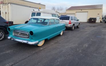 Nash-Statesman-1954-1