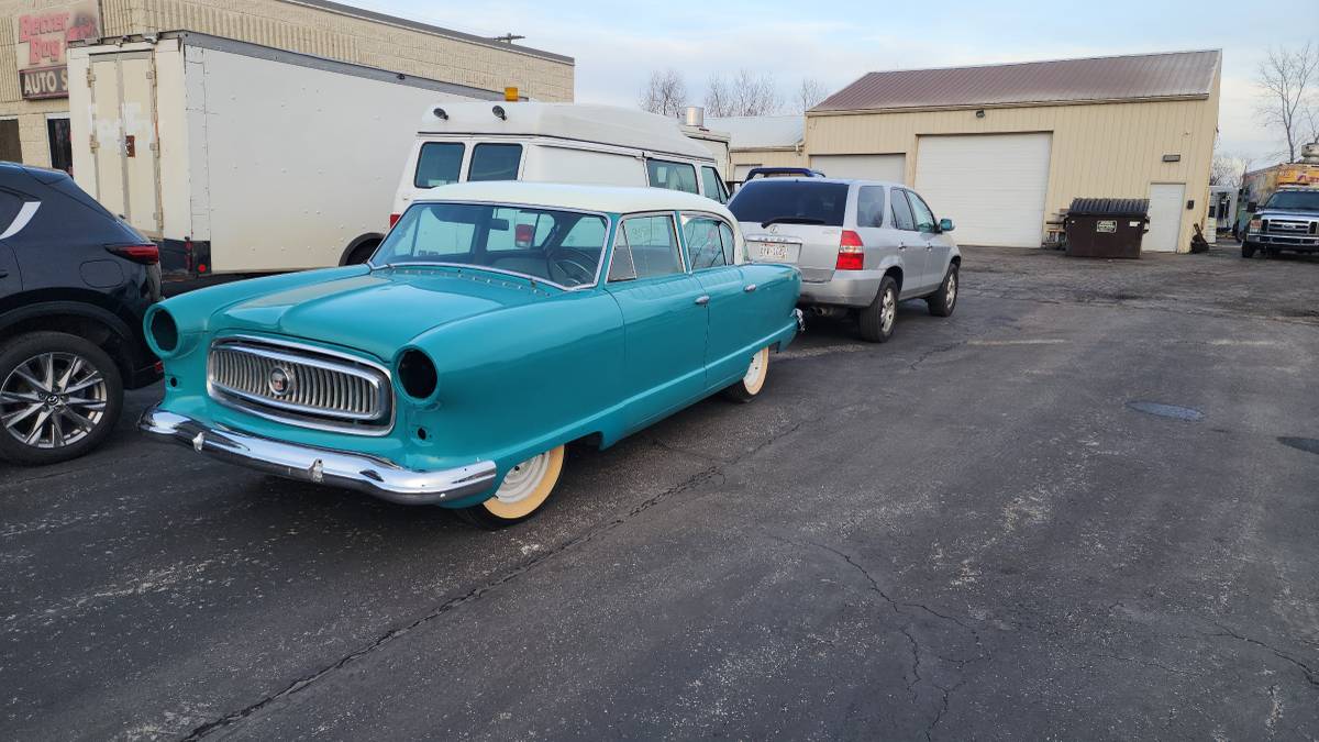 Nash-Statesman-1954-1