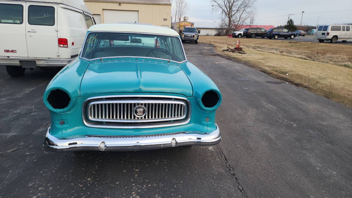 Nash-Statesman-1954-2