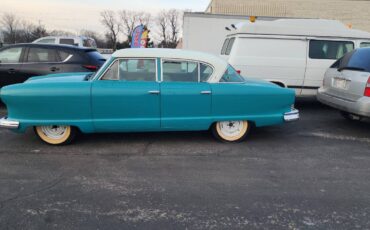 Nash-Statesman-1954-3