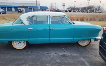 Nash-Statesman-1954-4