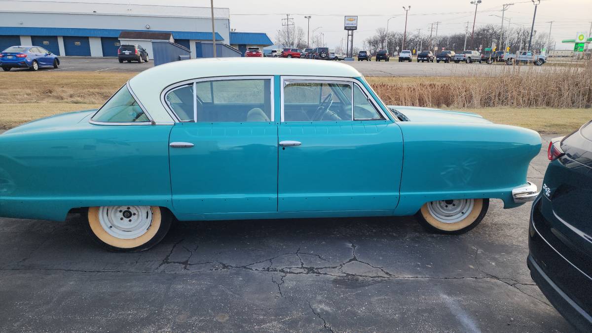 Nash-Statesman-1954-4