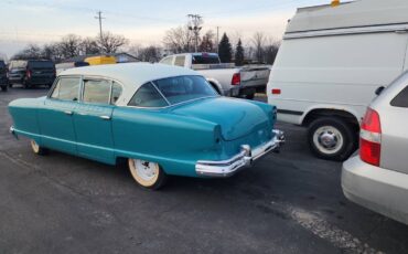 Nash-Statesman-1954-6