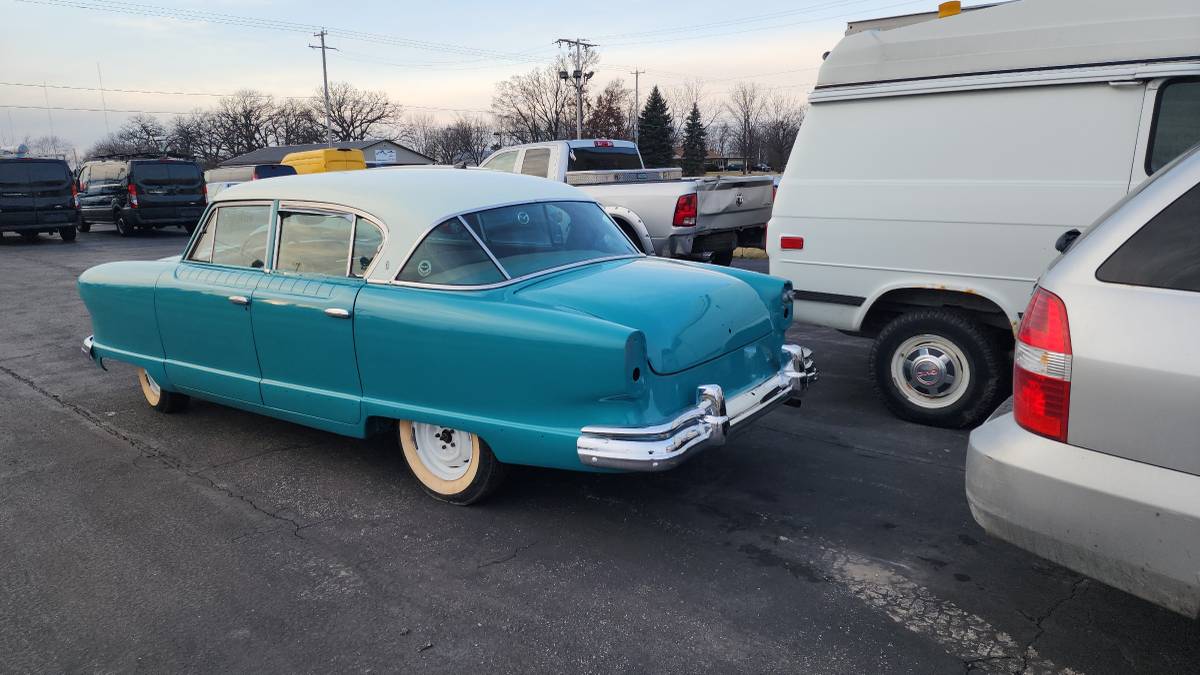 Nash-Statesman-1954-6