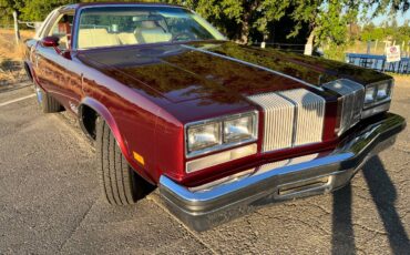 Oldsmobile-1976-10