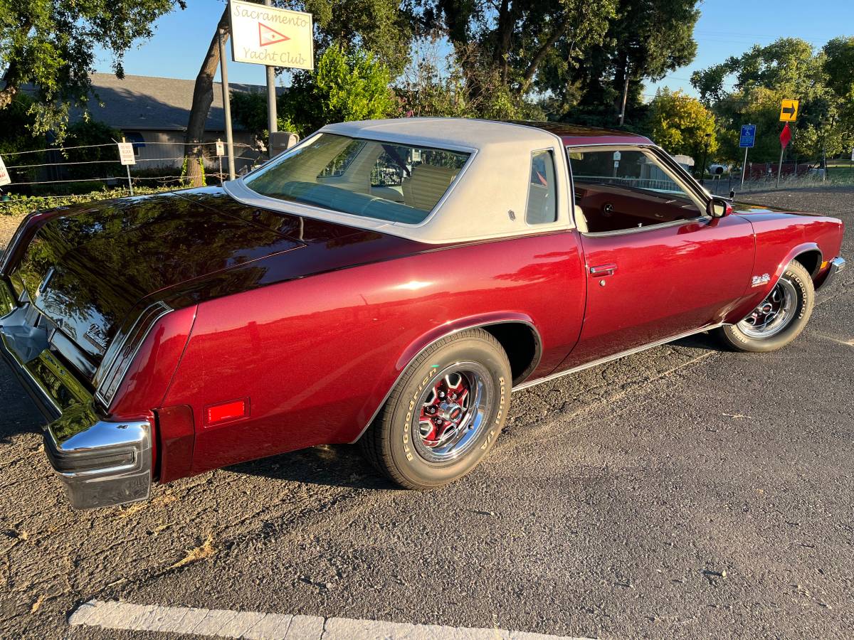 Oldsmobile-1976-8