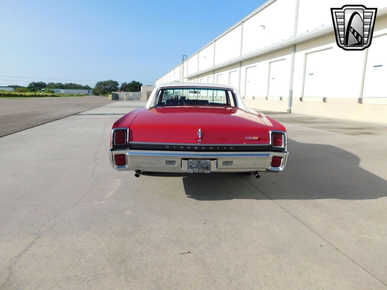 Oldsmobile-442-1967-Red-Red-24336-4