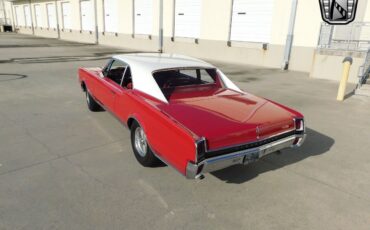 Oldsmobile-442-1967-Red-Red-24336-8