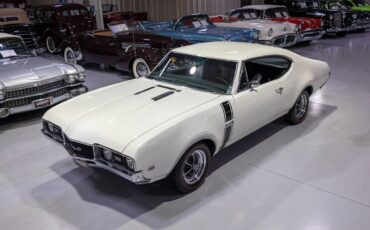 Oldsmobile-442-1968-White-Black-4731-4