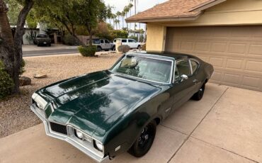 Oldsmobile-442-1968-green-161-1