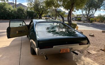 Oldsmobile-442-1968-green-161-11